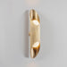 J. Adams & Co Vector Wall Light