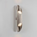 J. Adams & Co Vector Wall Light