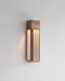 J. Adams & Co Willow Outdoor Wall Light