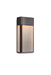 J. Adams & Co Willow Outdoor Wall Light