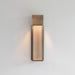 J. Adams & Co Willow Outdoor Wall Light
