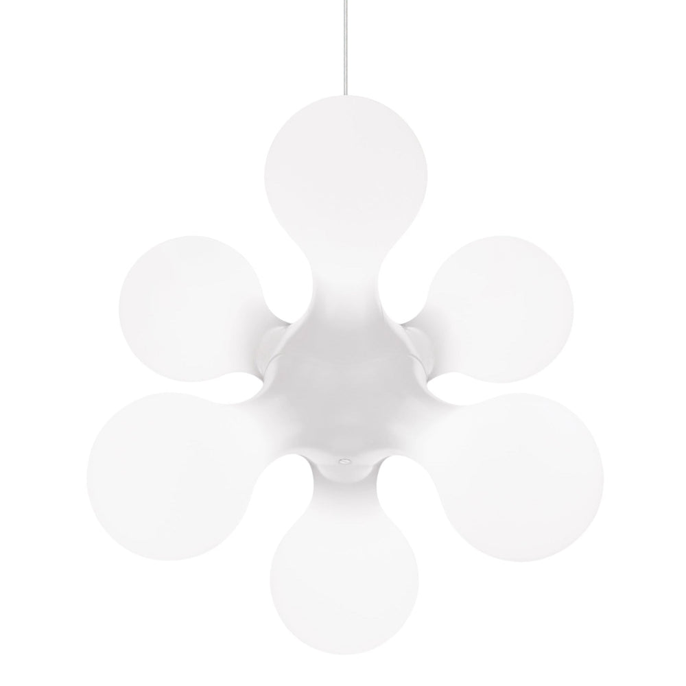 KDLN Atomium Pendant Light