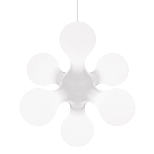 KDLN Atomium Pendant Light