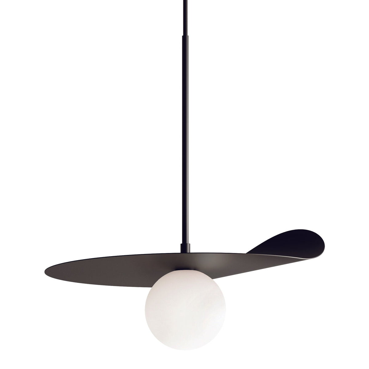 KDLN Flow Pendant Light