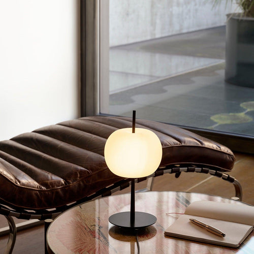 KDLN Kushi 10th Table Lamp