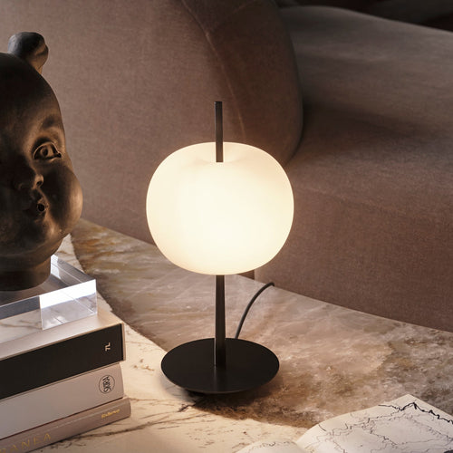 KDLN Kushi 10th Table Lamp