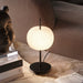 KDLN Kushi 10th Table Lamp