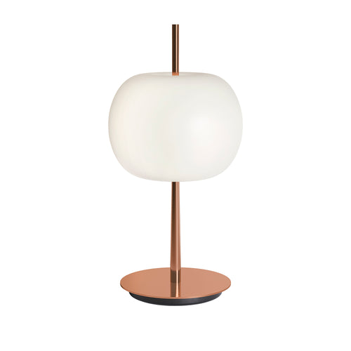 KDLN Kushi 10th Table Lamp