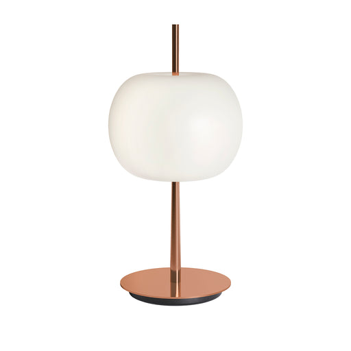 KDLN Kushi 10th Table Lamp