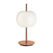 KDLN Kushi 10th Table Lamp
