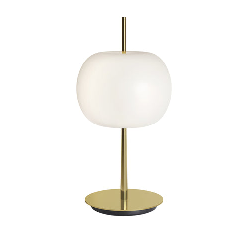 KDLN Kushi 10th Table Lamp