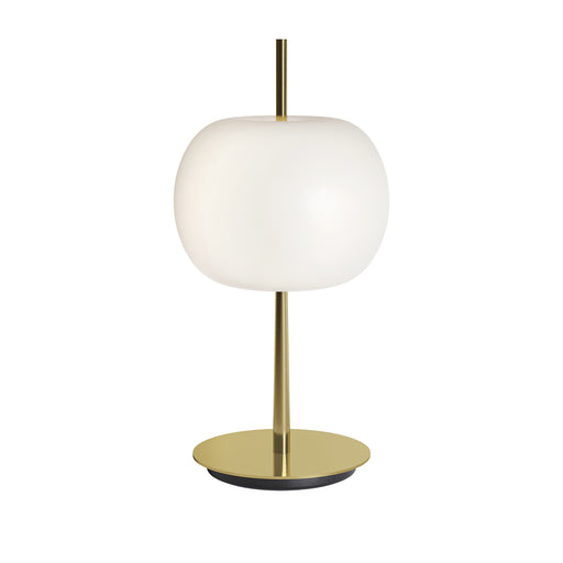 KDLN Kushi 10th Table Lamp