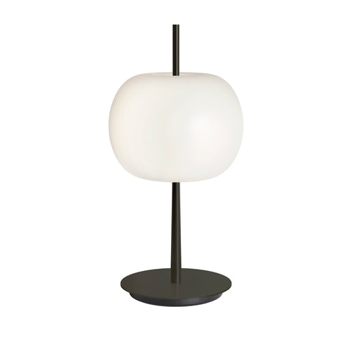 KDLN Kushi 10th Table Lamp
