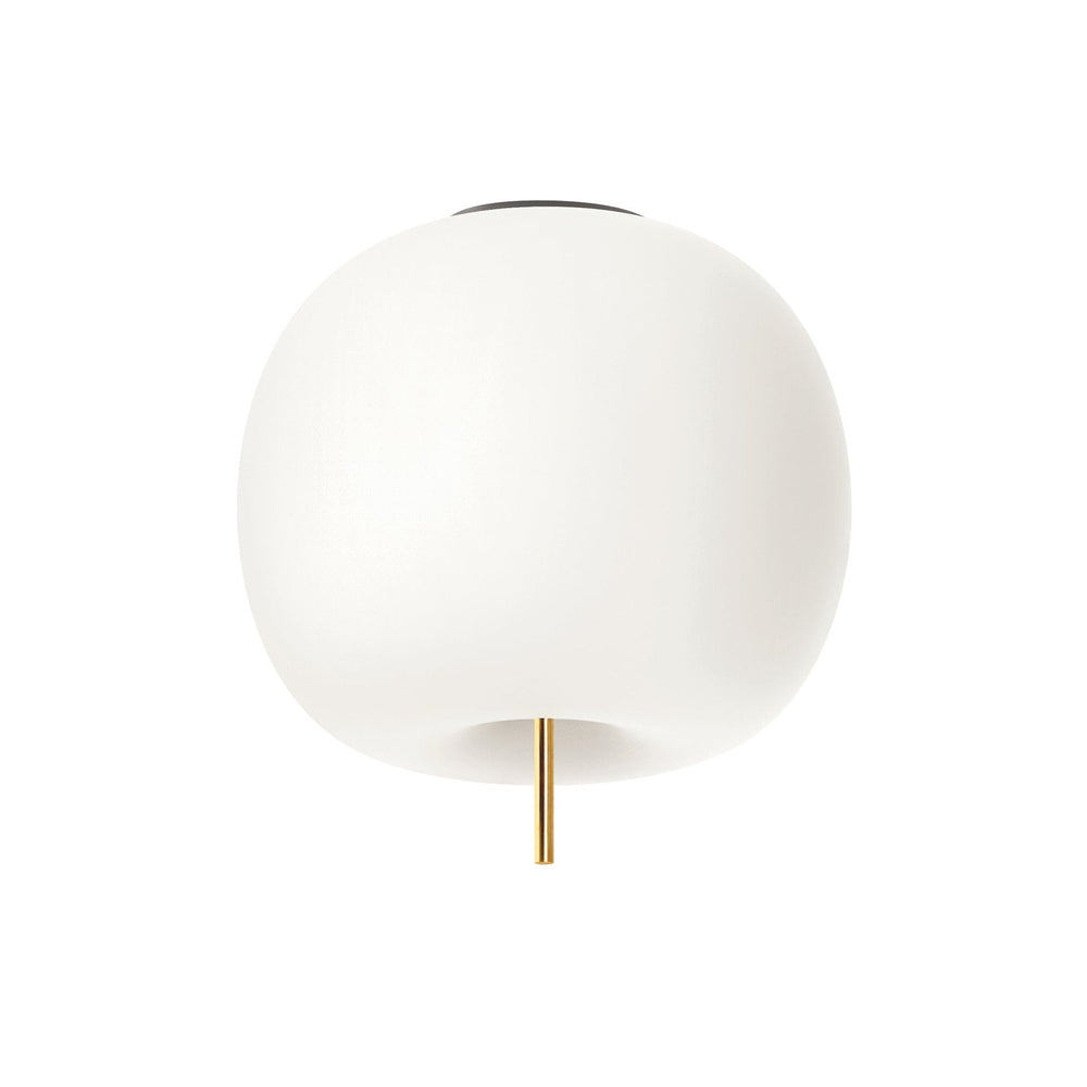 KDLN Kushi Ceiling Light