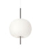 KDLN Kushi Pendant Light
