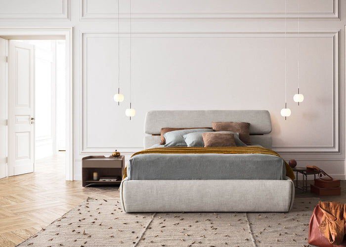 KDLN Kushi Pendant Light