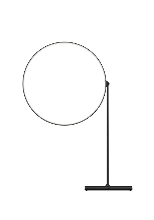 KDLN Poise Table Lamp