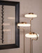 KDLN Tratto Floor Lamp