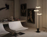 KDLN Tratto Floor Lamp