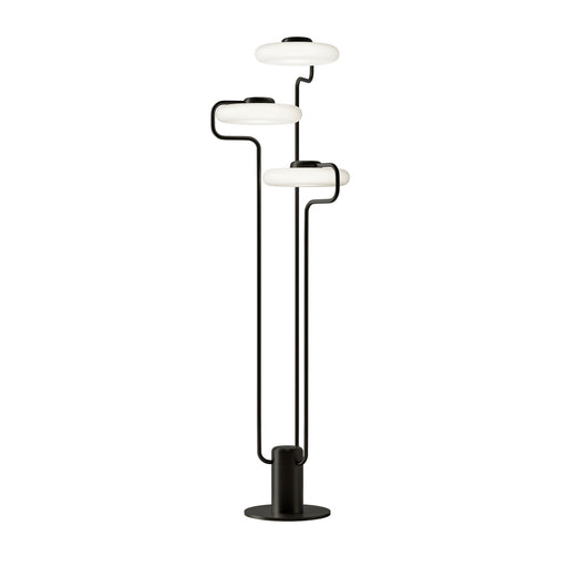 KDLN Tratto Floor Lamp