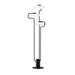 KDLN Tratto Floor Lamp