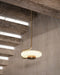 KDLN Tratto Suspension Light