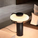 KDLN Tratto Table Lamp