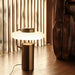 KDLN Tratto Table Lamp