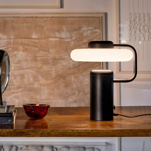 KDLN Tratto Table Lamp