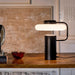 KDLN Tratto Table Lamp