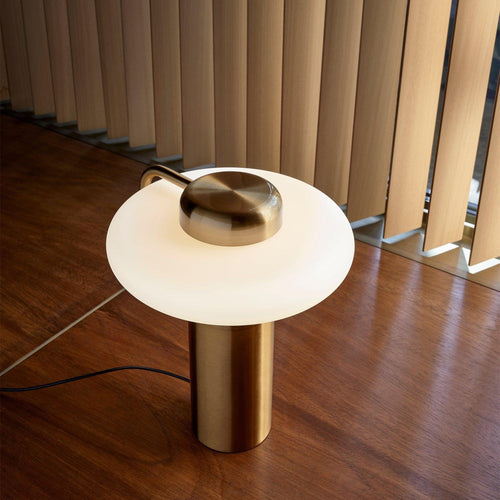 KDLN Tratto Table Lamp