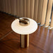 KDLN Tratto Table Lamp