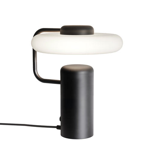 KDLN Tratto Table Lamp