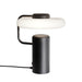 KDLN Tratto Table Lamp