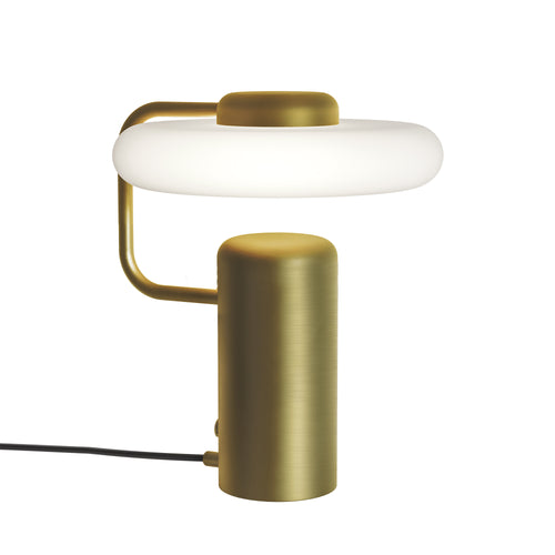 KDLN Tratto Table Lamp
