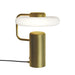 KDLN Tratto Table Lamp