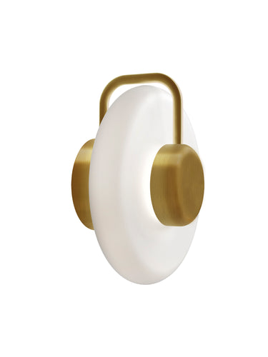 KDLN Tratto Wall Light