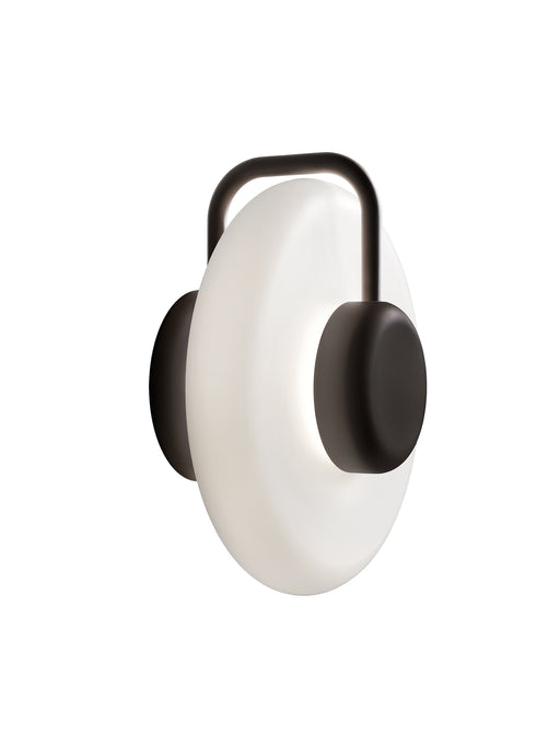 KDLN Tratto Wall Light