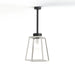 Roger Pradier Lampiok 2 Outdoor Ceiling Light - Inspyer Lighting