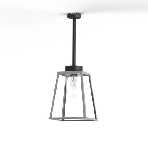 Roger Pradier Lampiok 2 Outdoor Ceiling Light - Inspyer Lighting