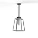 Roger Pradier Lampiok 2 Outdoor Ceiling Light - Inspyer Lighting