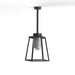 Roger Pradier Lampiok 2 Outdoor Ceiling Light - Inspyer Lighting