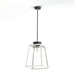 Roger Pradier Lampiok 2 Outdoor Pendant Light - Inspyer Lighting
