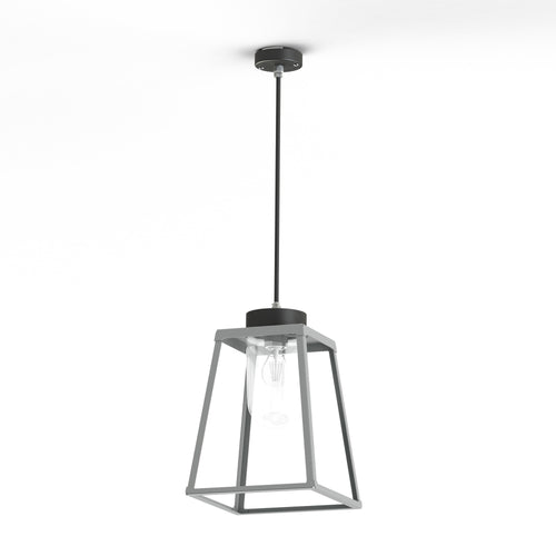 Roger Pradier Lampiok 2 Outdoor Pendant Light - Inspyer Lighting