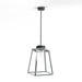 Roger Pradier Lampiok 2 Outdoor Pendant Light - Inspyer Lighting