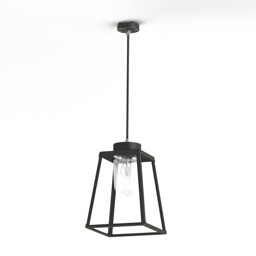 Roger Pradier Lampiok 2 Outdoor Pendant Light - Inspyer Lighting