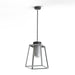 Roger Pradier Lampiok 2 Outdoor Pendant Light - Inspyer Lighting