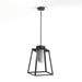 Roger Pradier Lampiok 2 Outdoor Pendant Light - Inspyer Lighting