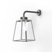 Roger Pradier Lampiok 2 Outdoor Wall Light - Inspyer Lighting