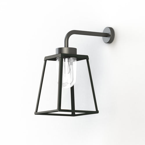 Roger Pradier Lampiok 2 Outdoor Wall Light - Inspyer Lighting